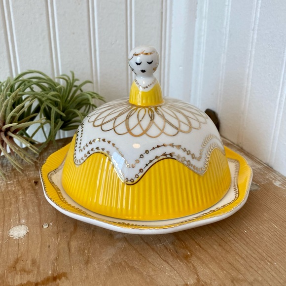 Anthropologie Dining Discontinued Anthropologie Biscuit